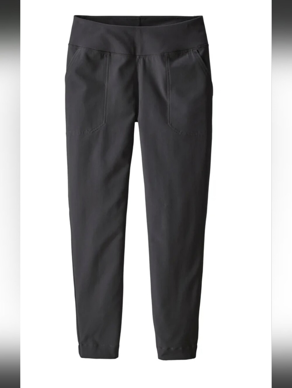 Patagonia Happy Hiker Pant Size XL 💜 With Pockets ✨️